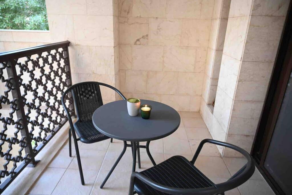 Brand New Furniture . Close To Dubai Mall. Exterior photo